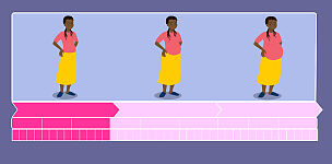 l2-pain-and-bleeding-in-early-pregnancy-id10079-02.jpg